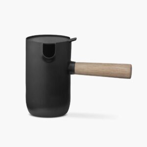 Milk Jug
