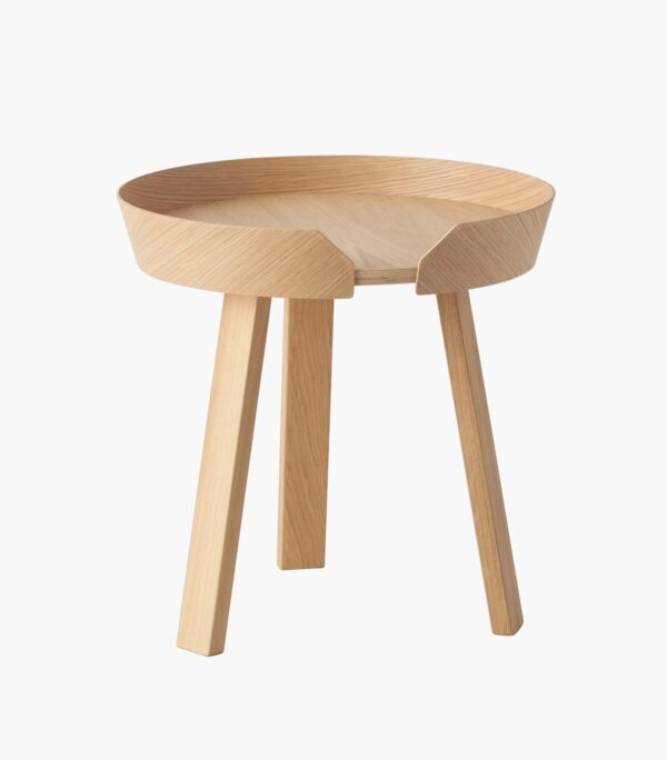 Mini Coffee Table